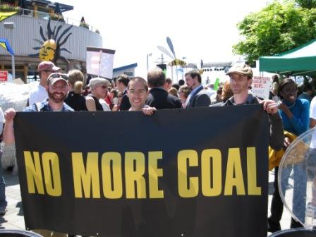 no-more-coal-bz-and-friends3.jpg